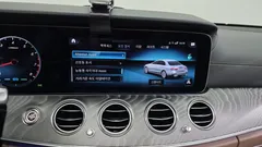 2023 Mercedes-Benz E-Class E350 4MATIC Exclusive — фото 16