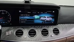 2023 Mercedes-Benz E-Class E350 4MATIC Exclusive — фото 17