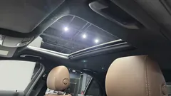 2023 Mercedes-Benz E-Class E350 4MATIC Exclusive — фото 19