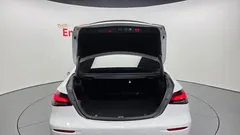 2023 Mercedes-Benz E-Class E350 4MATIC Exclusive — фото 20