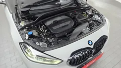 2022 BMW 1-Series 120i Advantage — фото 6