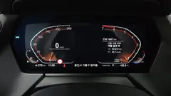 2022 BMW 1-Series 120i Advantage — фото 8