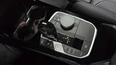 2022 BMW 1-Series 120i Advantage — фото 9