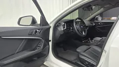 2022 BMW 1-Series 120i Advantage — фото 10