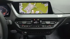 2022 BMW 1-Series 120i Advantage — фото 13