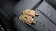 2022 BMW 1-Series 120i Advantage — фото 16