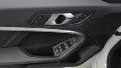 2022 BMW 1-Series 120i Advantage — фото 17