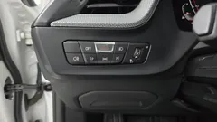 2022 BMW 1-Series 120i Advantage — фото 18