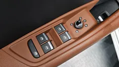 2021 Audi A4 40 TFSI Premium, белый — фото 20