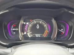 2022 Renault Samsung QM6 2.0 LPe Premiere 2WD — фото 5