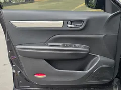 2022 Renault Samsung QM6 2.0 LPe Premiere 2WD — фото 8