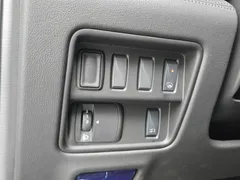 2022 Renault Samsung QM6 2.0 LPe Premiere 2WD — фото 9