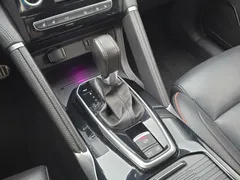 2022 Renault Samsung QM6 2.0 LPe Premiere 2WD — фото 16