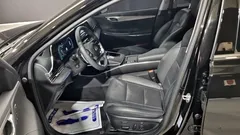 2023 Hyundai Grandeur 2.5 — фото 10