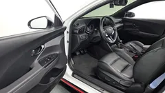 2023 Hyundai Veloster 2.0 N — фото 12