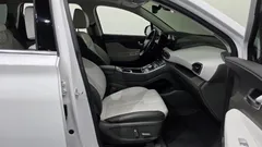 2022 Hyundai Santa Fe HEV 1.6 4WD — фото 11