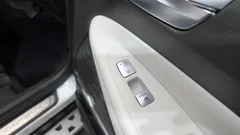 2022 Hyundai Santa Fe HEV 1.6 4WD — фото 19