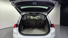 2022 Hyundai Santa Fe HEV 1.6 4WD — фото 20