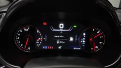 2022 ChevroletGMDaewoo Malibu 2.0 Turbo Premier — фото 8