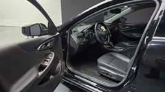2022 ChevroletGMDaewoo Malibu 2.0 Turbo Premier — фото 10