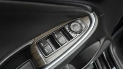 2022 ChevroletGMDaewoo Malibu 2.0 Turbo Premier — фото 14