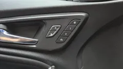 2022 ChevroletGMDaewoo Malibu 2.0 Turbo Premier — фото 15