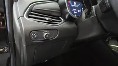 2022 ChevroletGMDaewoo Malibu 2.0 Turbo Premier — фото 16