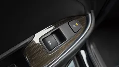 2022 ChevroletGMDaewoo Malibu 2.0 Turbo Premier — фото 19