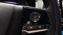 2021 Honda Odyssey 3.5, серый — фото 18