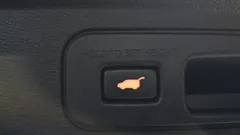 2021 Honda Odyssey 3.5, серый — фото 20