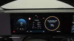 2023 Hyundai Kona Gasoline 2.0 2WD, белый — фото 8