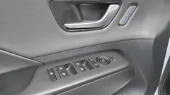 2023 Hyundai Kona Gasoline 2.0 2WD, белый — фото 12