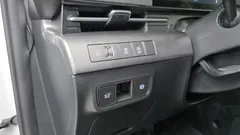 2023 Hyundai Kona Gasoline 2.0 2WD, белый — фото 13
