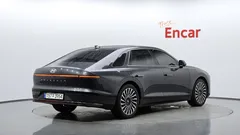 2023 Hyundai Grandeur 2,5 Gasoline 2WD — фото 2
