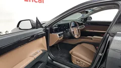 2023 Hyundai Grandeur 2,5 Gasoline 2WD — фото 10