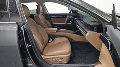 2023 Hyundai Grandeur 2,5 Gasoline 2WD — фото 15
