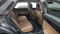2023 Hyundai Grandeur 2,5 Gasoline 2WD — фото 16