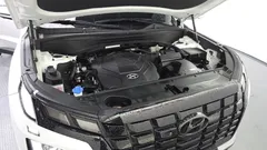 2023 Hyundai Palisade Gasoline 3.8 2WD — фото 6