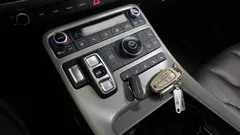 2023 Hyundai Palisade Gasoline 3.8 2WD — фото 9