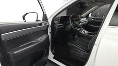 2023 Hyundai Palisade Gasoline 3.8 2WD — фото 10