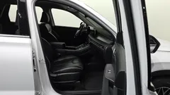2023 Hyundai Palisade Gasoline 3.8 2WD — фото 11