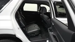 2023 Hyundai Palisade Gasoline 3.8 2WD — фото 12