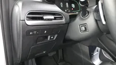 2023 Hyundai Palisade Gasoline 3.8 2WD — фото 14