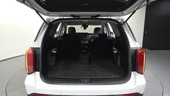2023 Hyundai Palisade Gasoline 3.8 2WD — фото 20