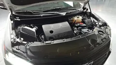 2021 ChevroletGMDaewoo Traverse 3.6 AWD Redline, белый — фото 6