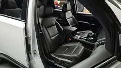2021 ChevroletGMDaewoo Traverse 3.6 AWD Redline, белый — фото 10