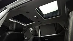2021 ChevroletGMDaewoo Traverse 3.6 AWD Redline, белый — фото 17