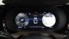 2023 Kia K5 1.6 Turbo, белый — фото 8