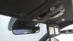 2023 Kia K5 1.6 Turbo, белый — фото 18