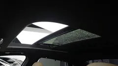 2023 Kia K5 1.6 Turbo, белый — фото 19